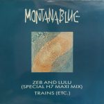 Montanablue-0