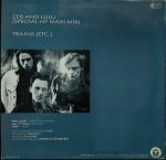 Montanablue-1