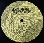 Montanablue-3