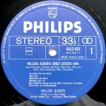 Willeke Alberti-2