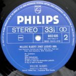 Willeke Alberti-3