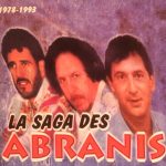 Les Abranis-0
