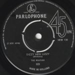 The Beatles-0