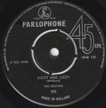 The Beatles-0