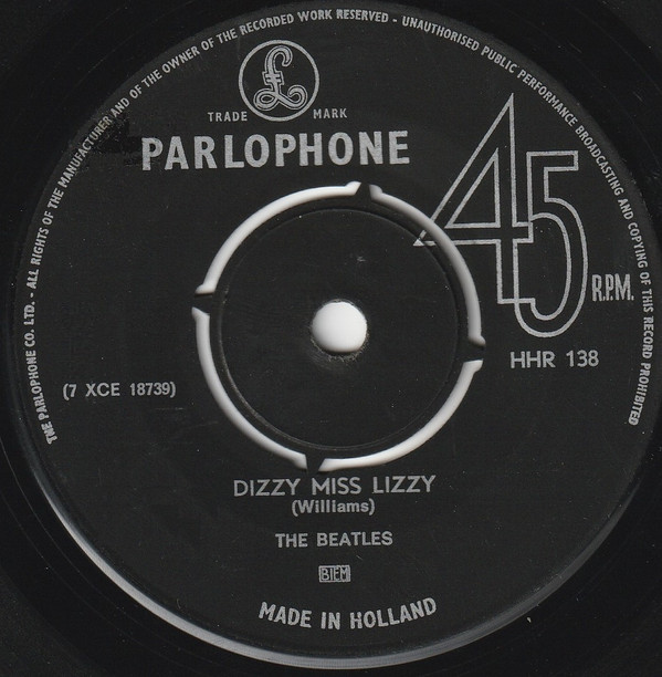 The Beatles-0