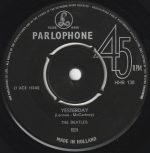 The Beatles-1