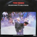 Frankie Goes To Hollywood-0