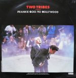 Frankie Goes To Hollywood-0