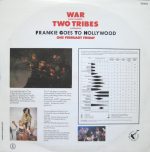 Frankie Goes To Hollywood-1