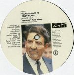 Frankie Goes To Hollywood-2
