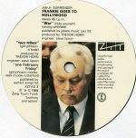 Frankie Goes To Hollywood-3