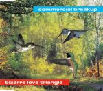 Commercial Breakup-0