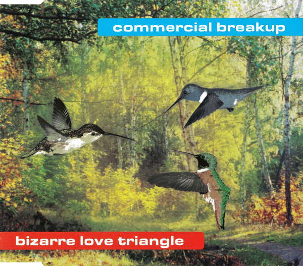 Commercial Breakup-0