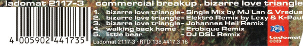 Commercial Breakup-1