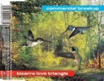 Commercial Breakup-2