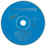 Commercial Breakup-4
