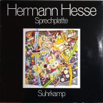 Hermann Hesse-0