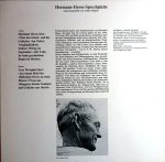 Hermann Hesse-1