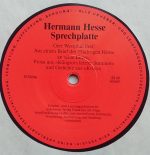 Hermann Hesse-2