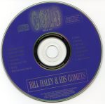 Bill Haley & His Comets*-2