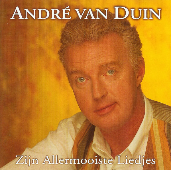 André van Duin-0