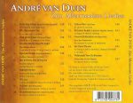 André van Duin-1