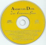 André van Duin-2