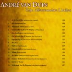 André van Duin-3