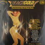 Various-0