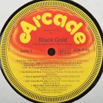 Various-2