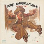 Pure Prairie League-0