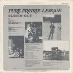 Pure Prairie League-1