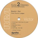 Pure Prairie League-3