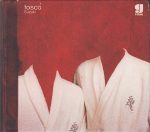 Tosca-0