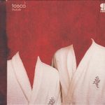 Tosca-0