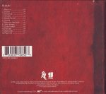 Tosca-1
