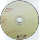 Tosca-2