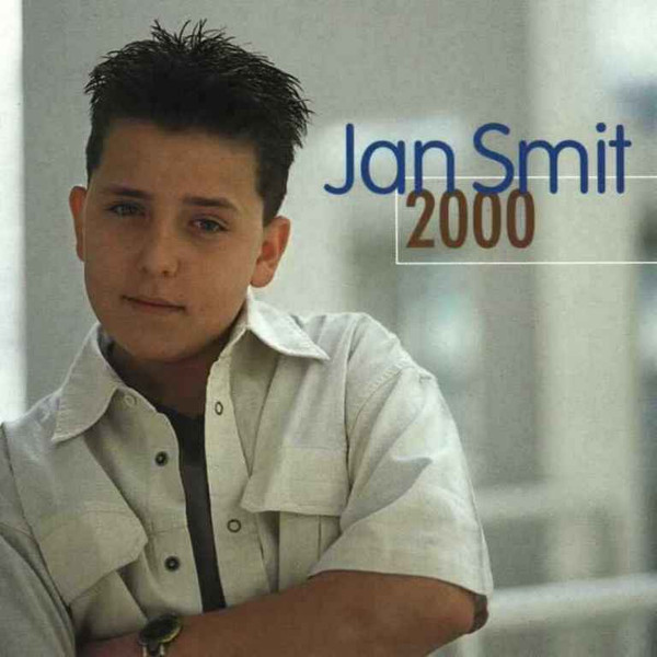 Jan Smit-0