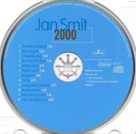 Jan Smit-2