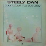 Steely Dan-0