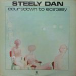 Steely Dan-0
