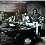 Steely Dan-1