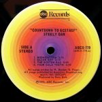 Steely Dan-2