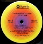Steely Dan-3
