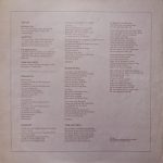 Steely Dan-4