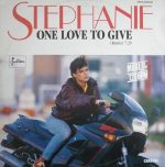 Stephanie (2)-0