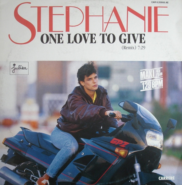 Stephanie (2)-0