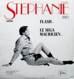 Stephanie (2)-1