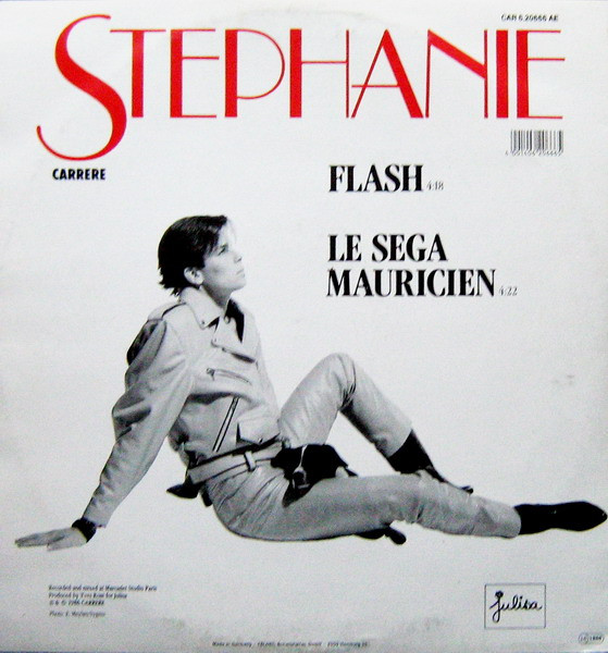 Stephanie (2)-1
