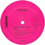 Stephanie (2)-2